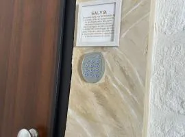 La Dimora di San Giovanni B&B