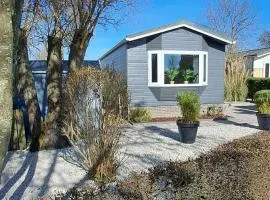Comfortable Chalet