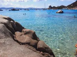 Santa Teresa Gallura Centro