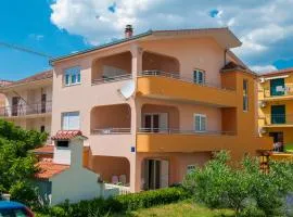Apartman Anita