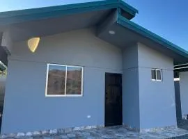 Apartamentos el Bosque