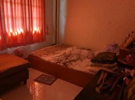 Chez ma mère Homestay