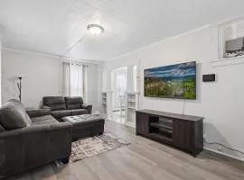 Home In Highland Park