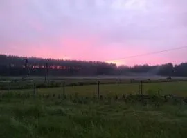 KRECIKOWO