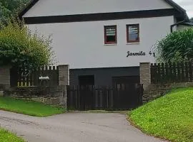 Jarmila