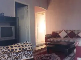 عقارات زينب