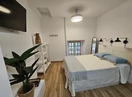 Casa Gelín Azul