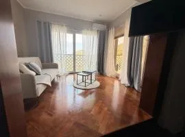 thalore room e apartments