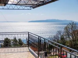 Maestro Apartments Ičići Opatija Riviera