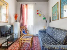 Fossalta apartment, nel cuore del centro storico