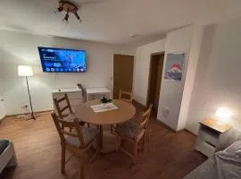 myguest24 Ferien- und Monteursunterkünfte in Borna