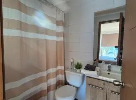 Casa Residencial II Las Rastras - RENTCOVAC - Factura Inmediata