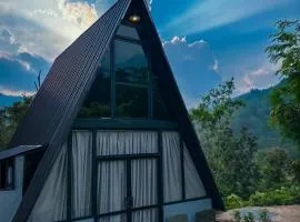 Alpine Heights