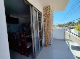 Casa Malot - Kellymar