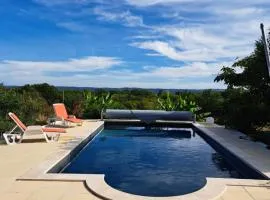 La voie de l'hirondelle