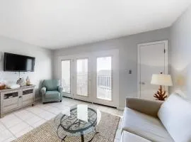 Gulfview 316