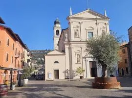 Appartamento Torri del Benaco