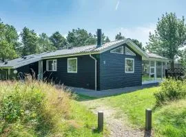 VE032-Vejers-Strand-Nalevej-6