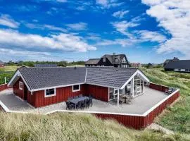 VE278-Vejers-Strand-Bjaergevej-15-B