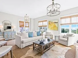 Redfish Village M1-317 Santa Rosa Serenity