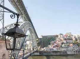 GuestReady - Douro Nest Apartments