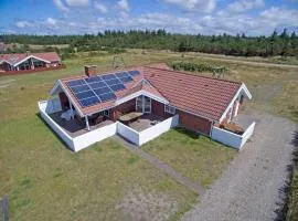 VE264-Vejers-Strand-Jafdalvej-95