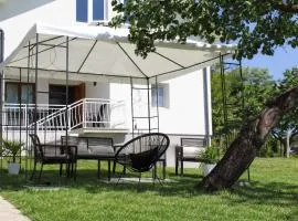 Villa Conceptt casa