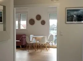 Casa Candola