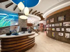 EVEN Hotel New York - Midtown East by IHG