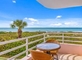 180 Degree Ocean Views Direct Access to Holmes Beach