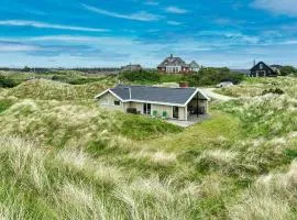 VE465-Vejers-Strand-Violvej-1A