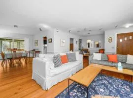 Novak House - BNS - CR232