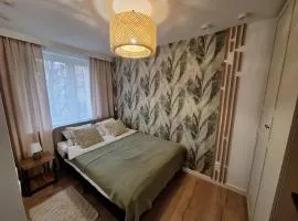 Apartament TARNÓW LWOWSKA CENTRUM