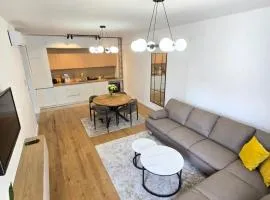 K Nest Apartment Bar
