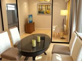 Stylish 2, 3 and 5 Bedroom Entire Homes Near Art Deco and LA Hotspots