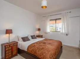 Lisbon Apartment 3