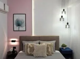 Casa Mia