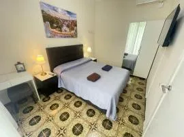 Rooms Diputacion