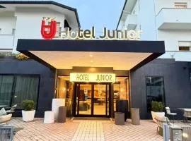 Hotel Junior by OasiGroup Hotels