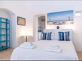 Castello Holiday Home