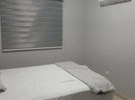 GANGNAM Guest Monterrey