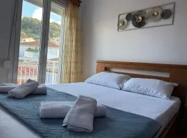 Leka Village Our Hidden Gem