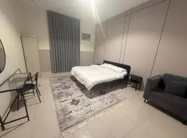 استديو كلاود