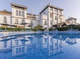 BLUESEA El Cortijo