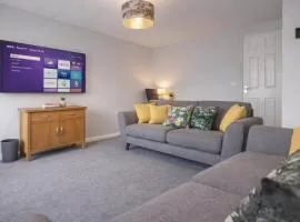 7 Single Beds perfect for work groups or families
