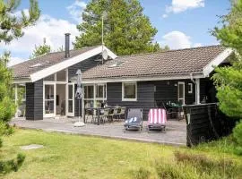 TV1531-Albaek-Musvagevej-118