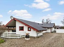 40587-Juelsminde-Pot-Strandby-120