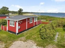 40178-Juelsminde-Bugten-29