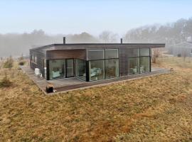 20428-Samso-Radyrvej-10, hotel em Langemark