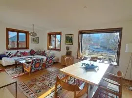 Haus Pucher